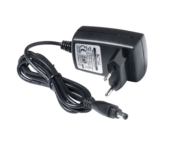 SPANNINGA Spare part Thor charger