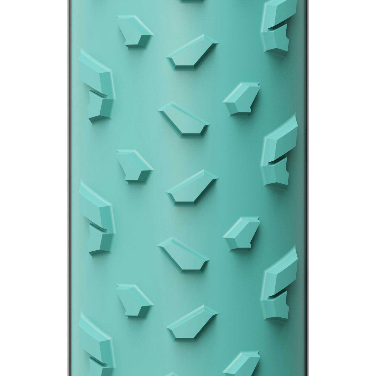 MICHELIN Power Cyclocross Mud Folding