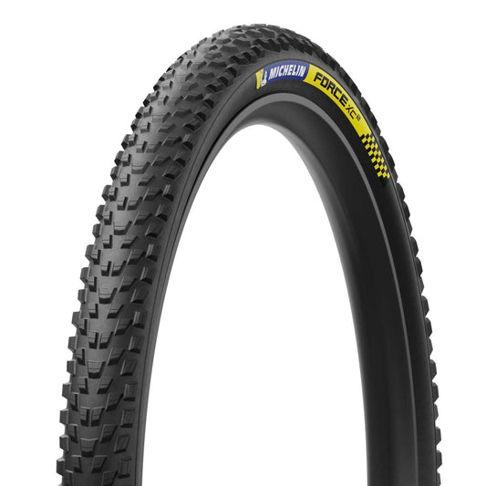 MICHELIN Force XC2 Racing Line Folding