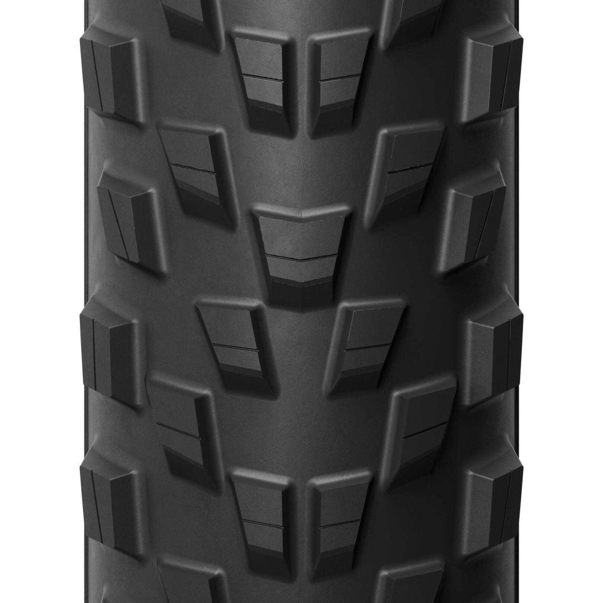MICHELIN Force XC2 Racing Line Folding