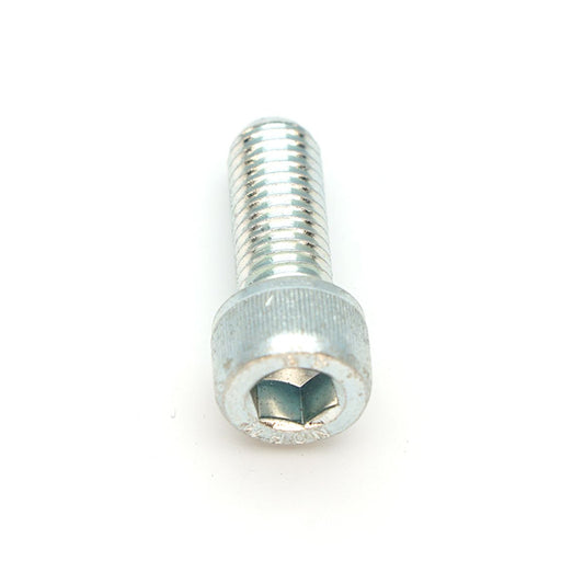SPANNINGA Spare part Bolt for kickstand