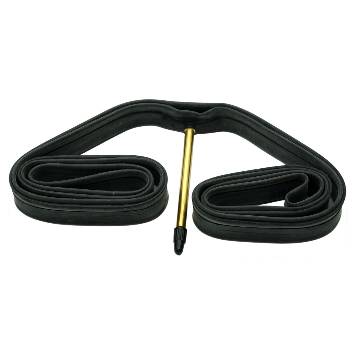 MICHELIN AirComp Ultra Light 700 x