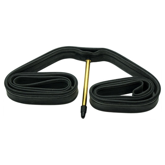 MICHELIN AirComp Ultra Light 700 x