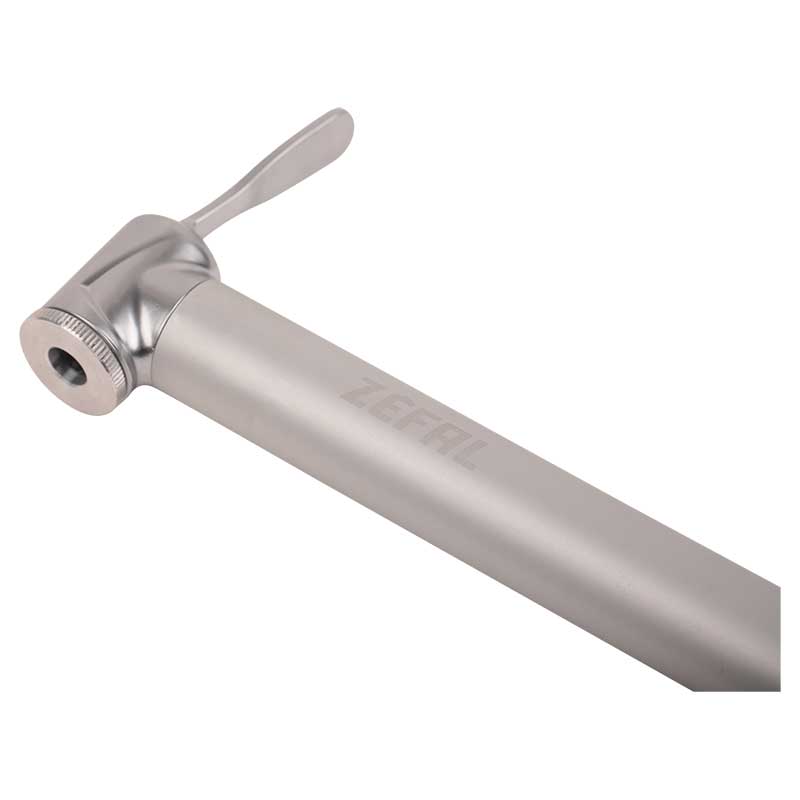 ZÉFAL Mini pump Road Mini 8 bar/116 psi