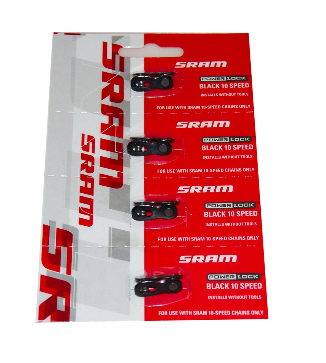 SRAM Chain connector PowerLock 10 speed