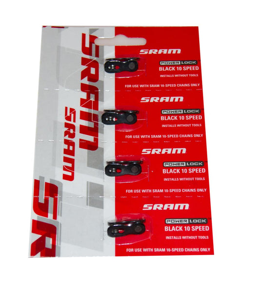 SRAM Chain connector PowerLock 10 speed