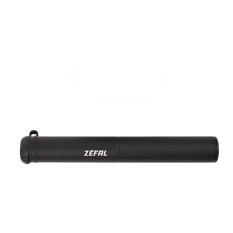 ZÉFAL Mini pump Gravel Mini 5,5 bar/80