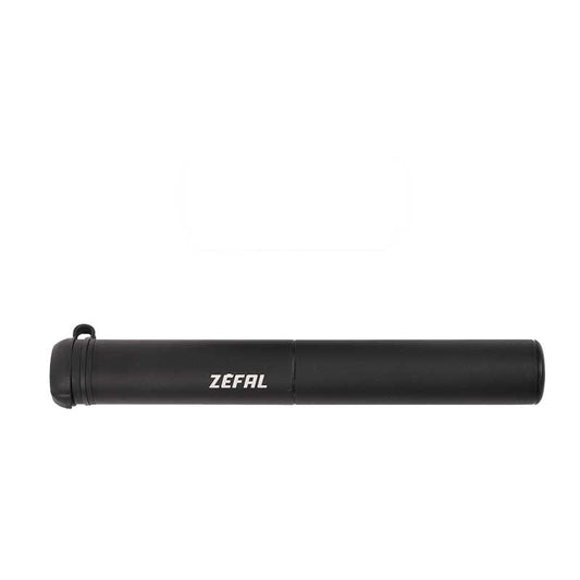 ZÉFAL Mini pump Gravel Mini 5,5 bar/80