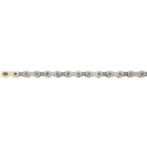 SRAM Chain PC-971 Step 2, chrome