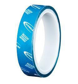 SCHWALBE Tubeless Rim Tape 19 mm, 10 m