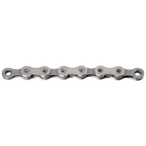 SRAM Chain PC-1071 Hollow pin, chrome