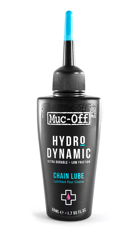 MUC-OFF Hydrodynamic Lube 50 ml