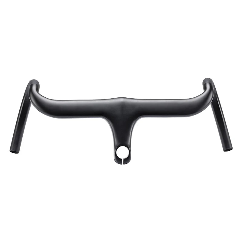 Winspace Adventure Integrated Handlebar