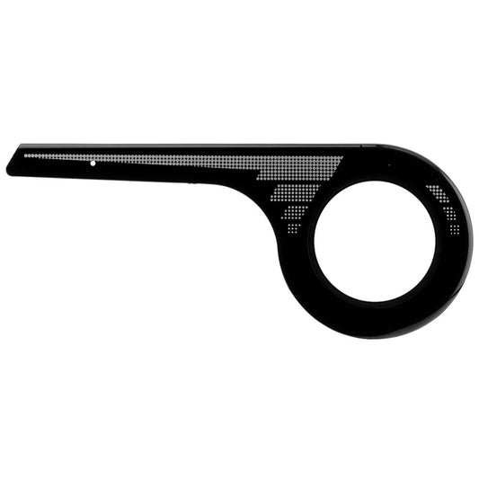 AXA Chain guard GSR Junior