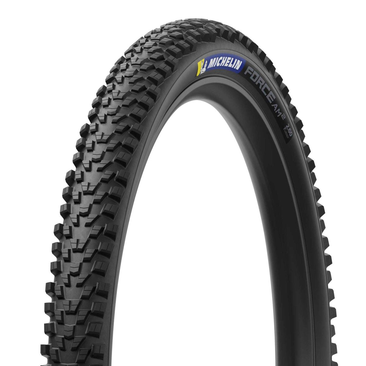 MICHELIN Force AM2 Competition Folding