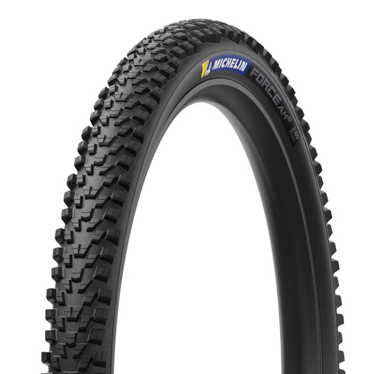 MICHELIN Force AM2 Competition Folding