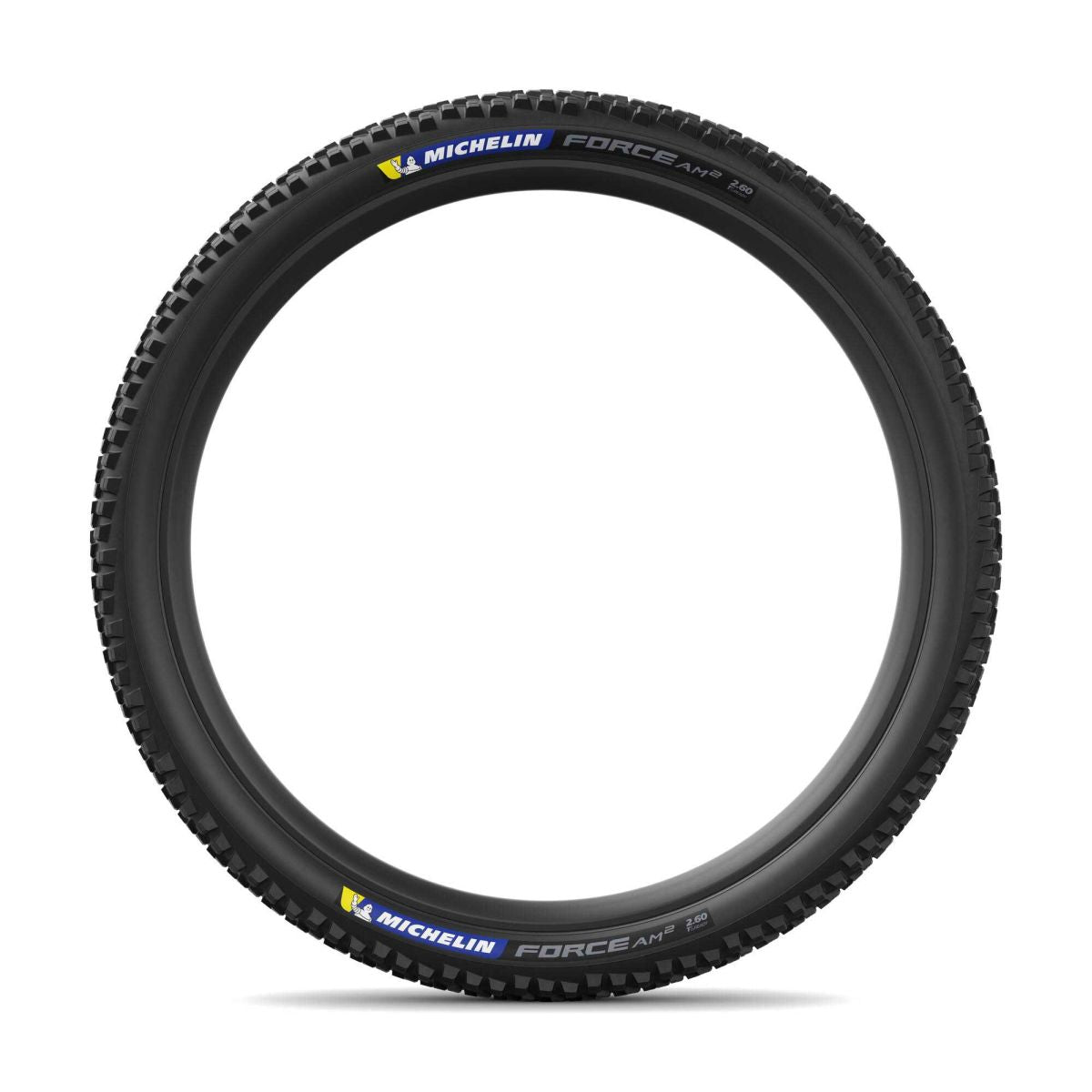 MICHELIN Force AM2 Competition Folding