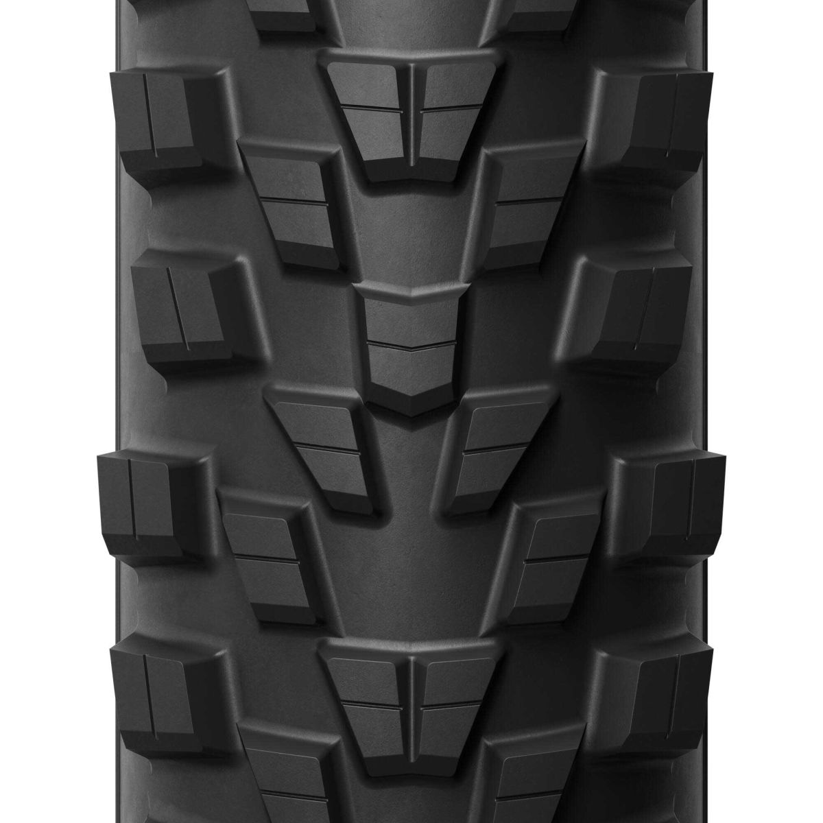 MICHELIN Force AM2 Competition Folding