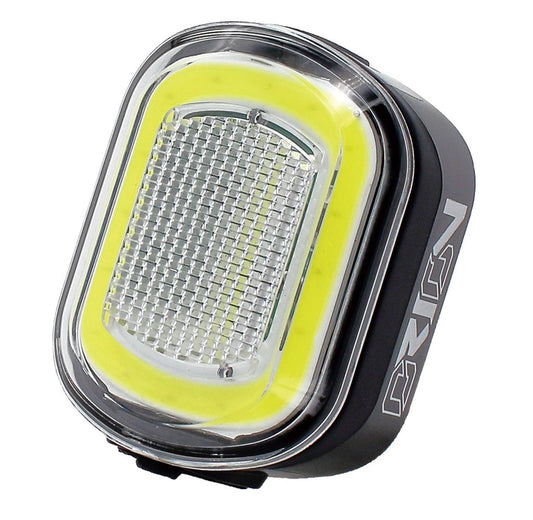 MOON Front light Orion-W Black