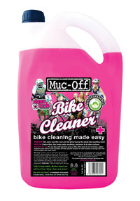 MUC-OFF Bike Cleaner