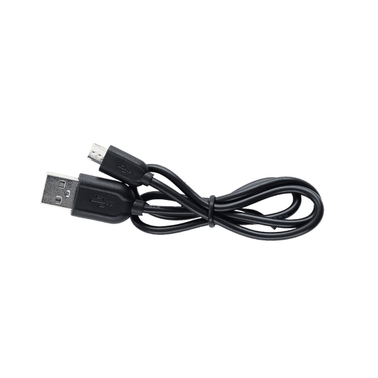 MOON Bracket/accessory USB-Micro USB