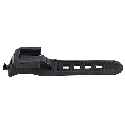 MOON Bracket/accessory RB-07 Mount