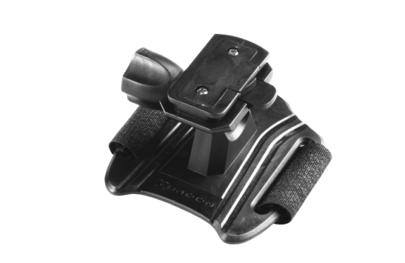 MOON Bracket/accessory RB-16 Mount