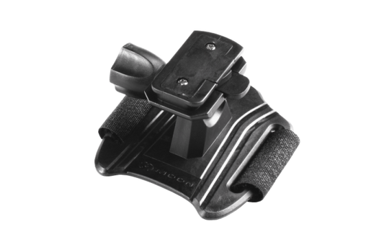 MOON Bracket/accessory RB-16 Mount