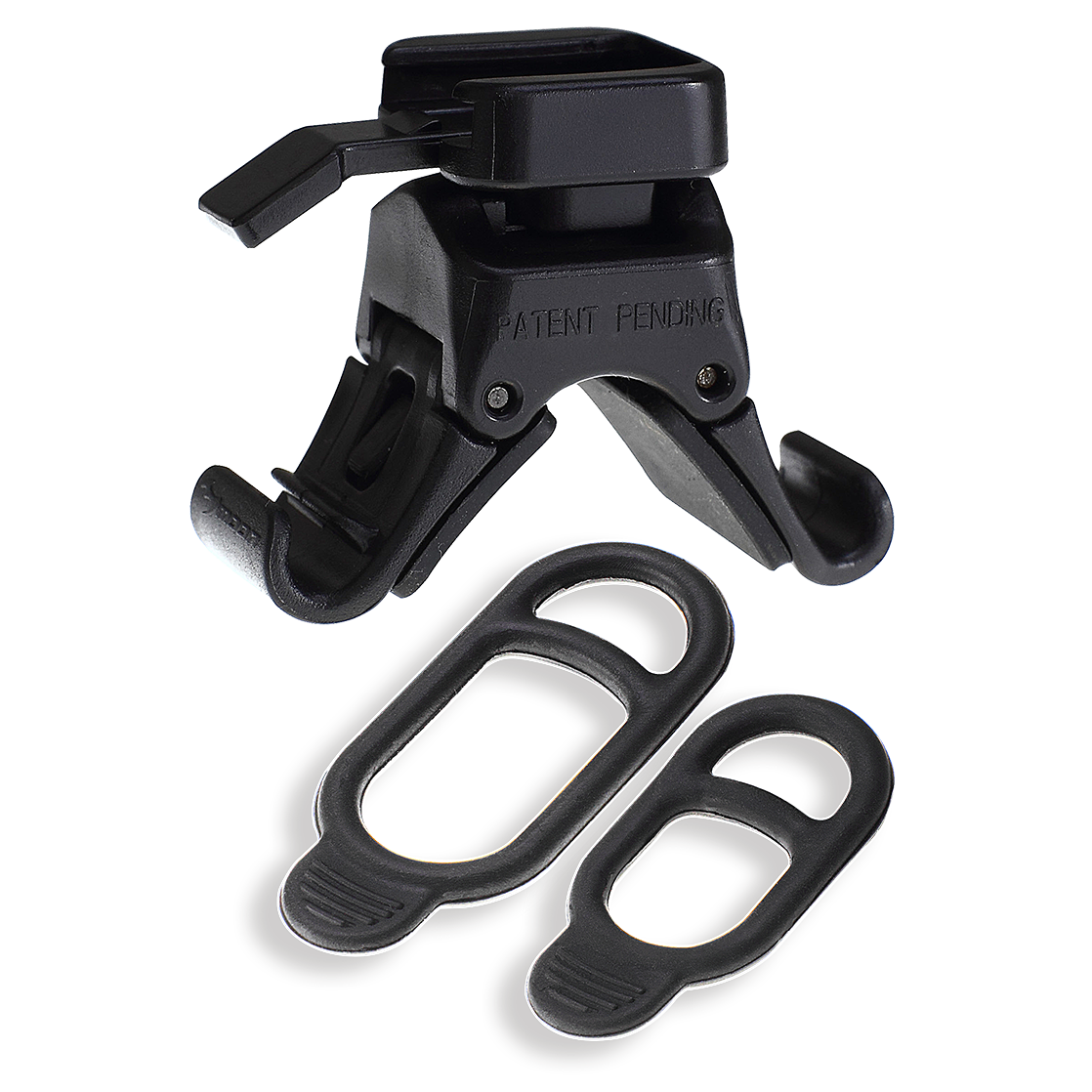 MOON Bracket/accessory RB-22 Mount