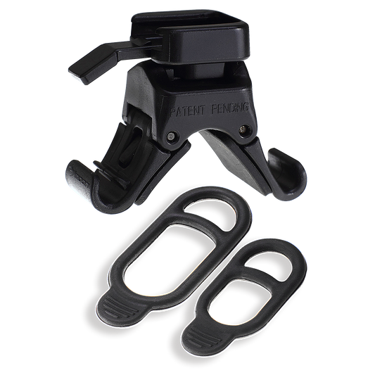 MOON Bracket/accessory RB-22 Mount