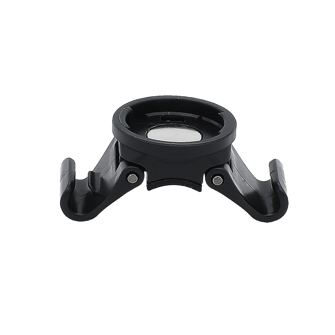 MOON Bracket/accessory RB-29-W Mount