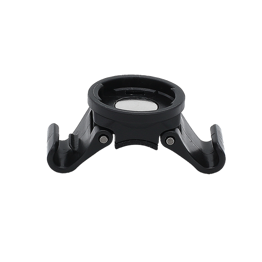 MOON Bracket/accessory RB-29-W Mount
