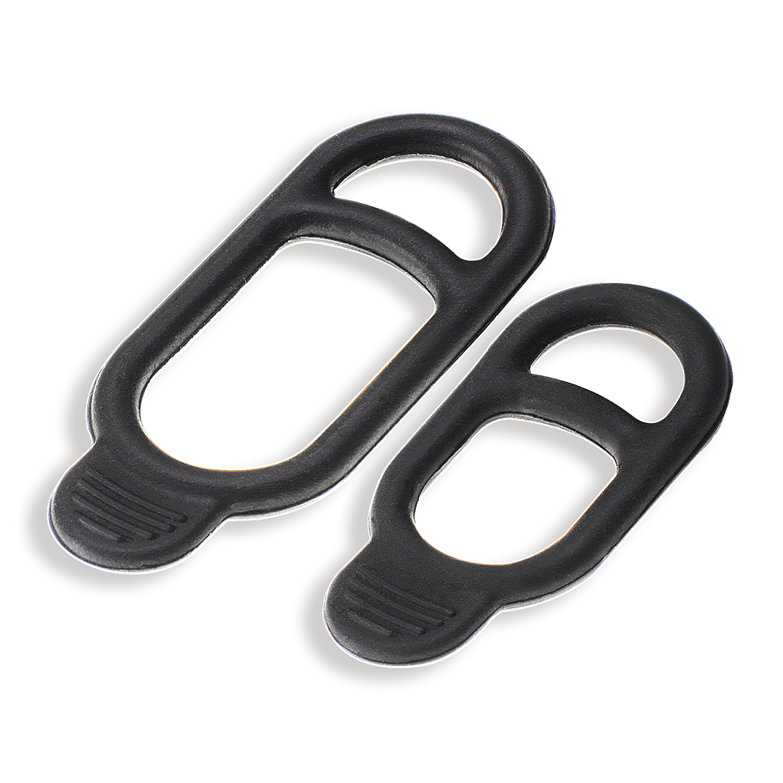 MOON Bracket/accessory RS-G / RS-H