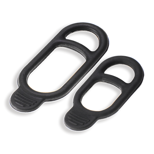 MOON Bracket/accessory RS-G / RS-H