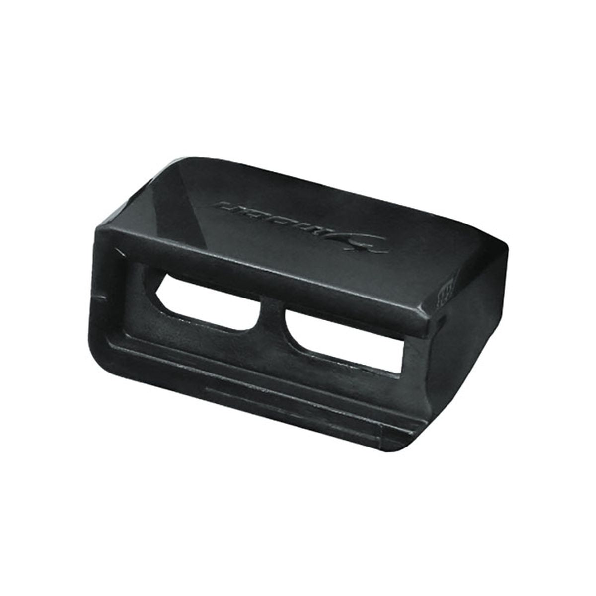 MOON Bracket/accessory RB-32 Mount