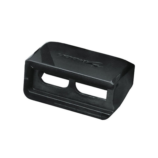 MOON Bracket/accessory RB-32 Mount