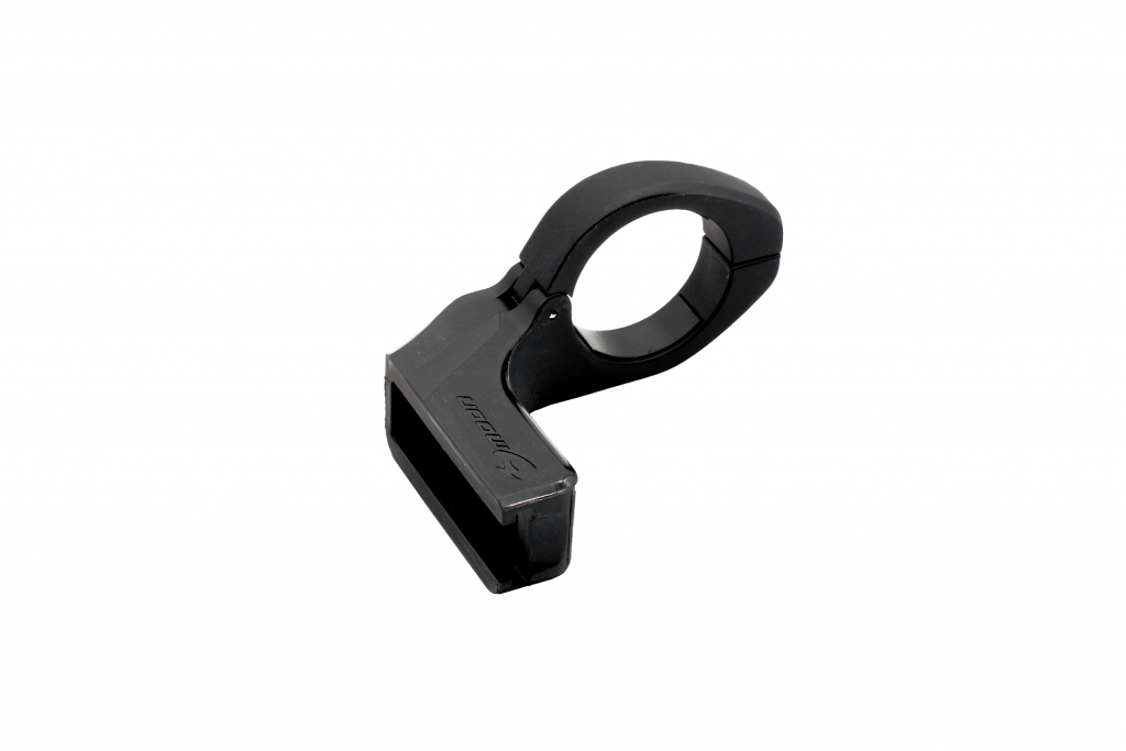 MOON Bracket/accessory RB-33 Mount MX