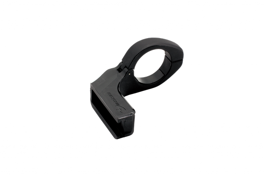 MOON Bracket/accessory RB-33 Mount MX