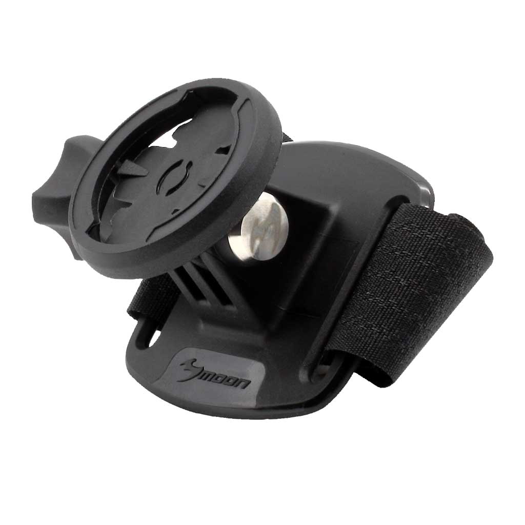 MOON Bracket/accessory M-41 Helmet