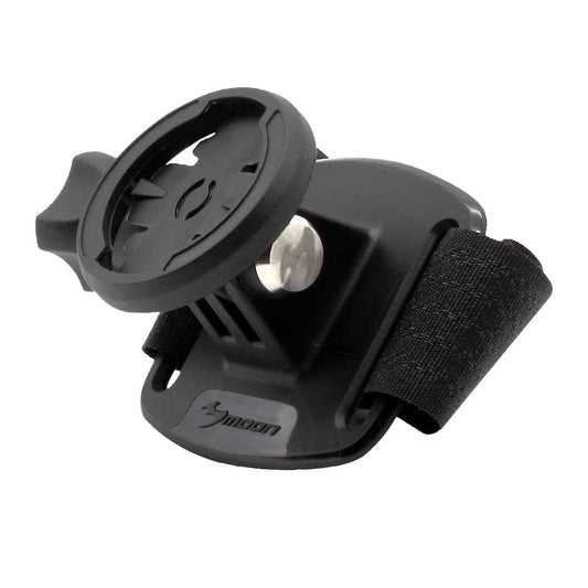 MOON Bracket/accessory M-41 Helmet