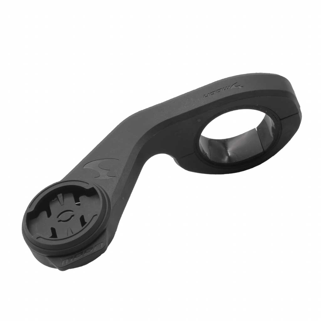MOON Bracket/accessory RB-36 Handlebar