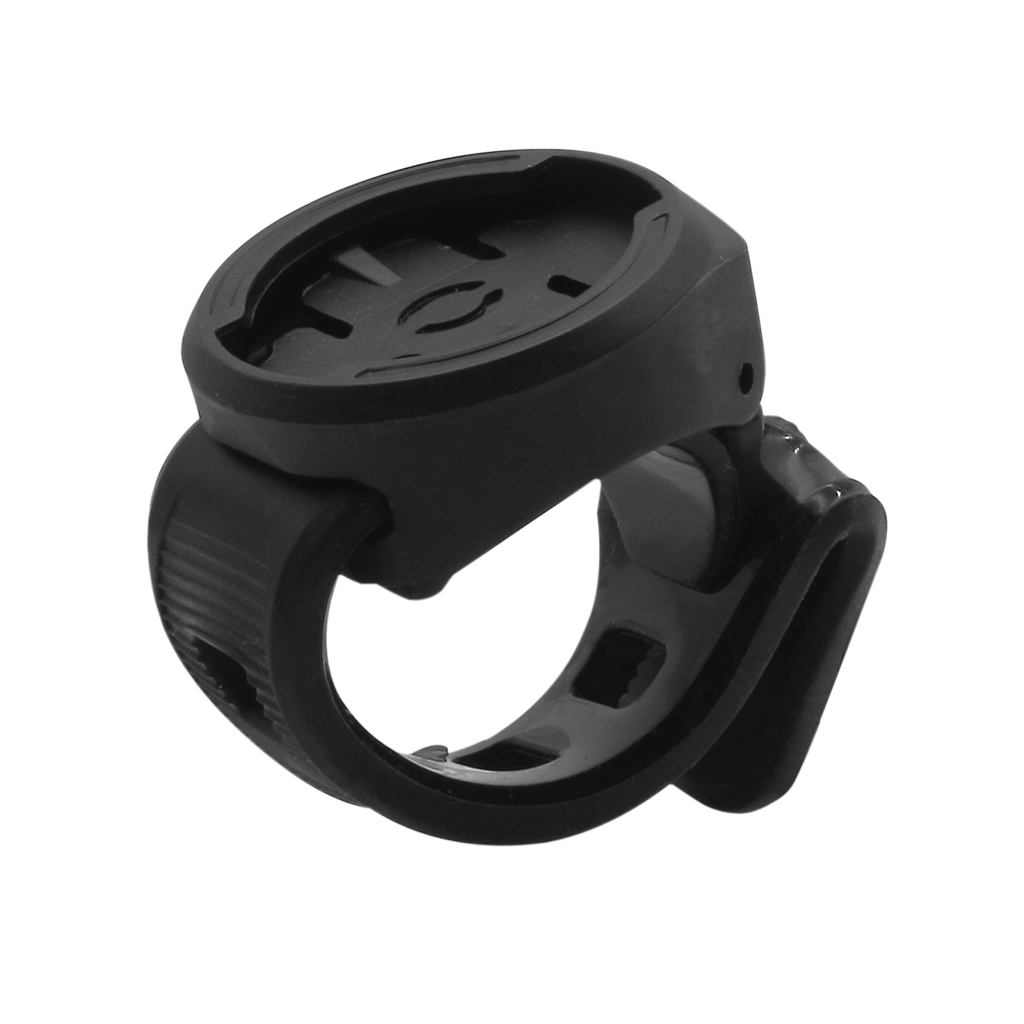 MOON Bracket/accessory RB-43 Mount