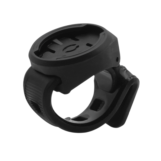 MOON Bracket/accessory RB-43 Mount