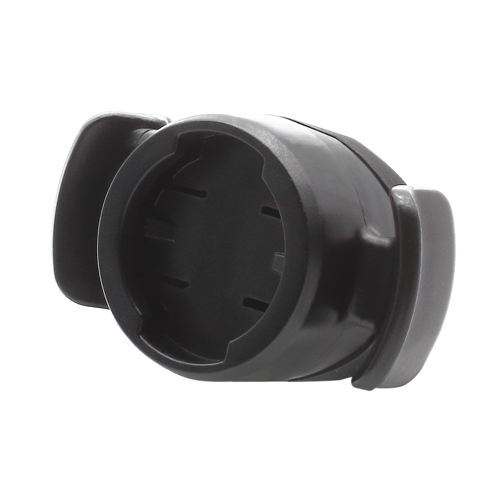 MOON Bracket/accessory RB-37-W