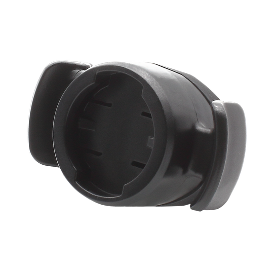 MOON Bracket/accessory RB-37-W