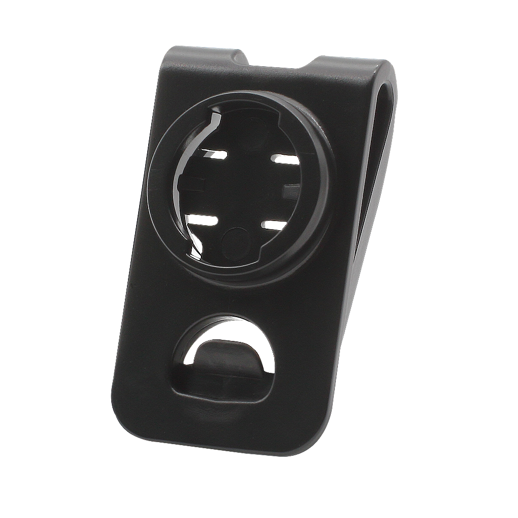 MOON Bracket/accessory RB-39 Mount Belt