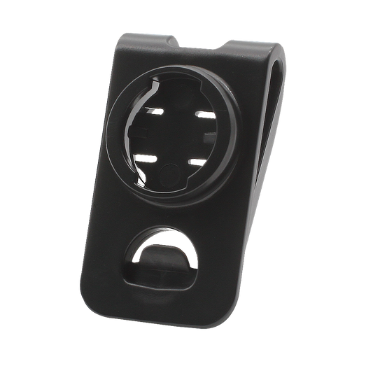 MOON Bracket/accessory RB-39 Mount Belt