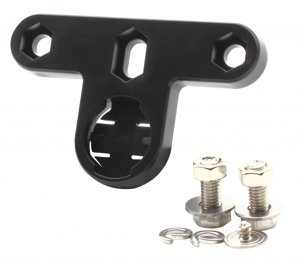 MOON Bracket/accessory RB-49 Mount Rear