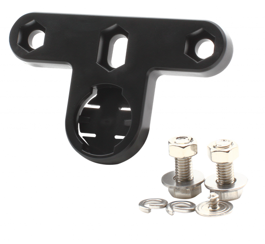 MOON Bracket/accessory RB-49 Mount Rear