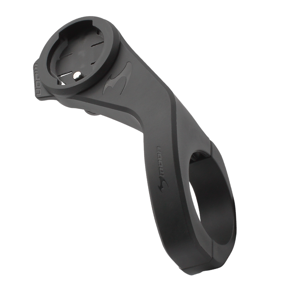 MOON Bracket/accessory RB-50 Mount